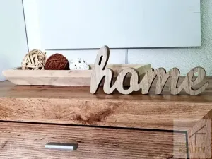 Prodej bytu 2+1, Patergassen, Rakousko, 44 m2