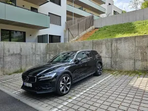 Pronájem bytu 1+kk, Brno, Kleštínek, 39 m2