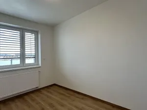 Pronájem bytu 3+kk, České Budějovice, Fr. Škroupa, 69 m2