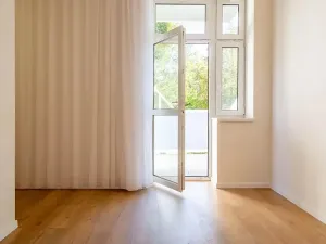 Pronájem bytu 3+kk, Ostrava, Masná, 105 m2