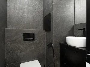 Pronájem bytu 3+kk, Brno, třída Generála Píky, 123 m2