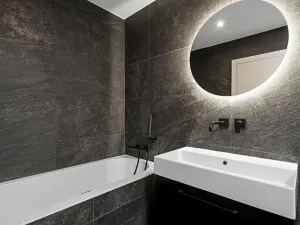 Pronájem bytu 3+kk, Brno, třída Generála Píky, 123 m2