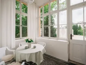 Pronájem bytu 2+kk, Liberec, Gorkého, 73 m2