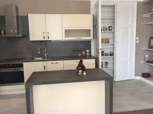 Pronájem bytu 2+kk, Liberec, Gorkého, 73 m2