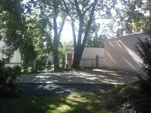 Pronájem bytu 2+kk, Liberec, Gorkého, 73 m2