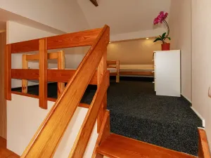 Prodej ubytování, Odry, 250 m2