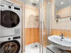 Prodej bytu 2+1, Benešov, Dukelská, 62 m2