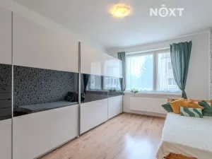 Prodej bytu 3+1, Vranovice, Kopečky, 91 m2