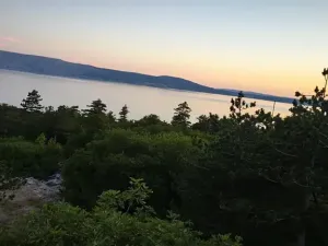 Prodej vícegeneračního domu, Senj, Chorvatsko, 244 m2