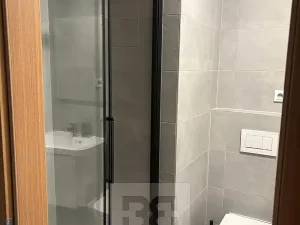 Pronájem bytu 2+kk, Praha - Háje, Tatarkova, 43 m2