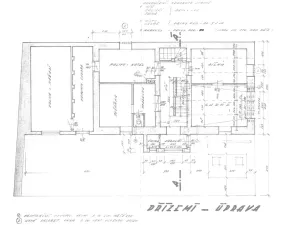 Prodej rodinného domu, Brandýs nad Labem-Stará Boleslav, Jiskrova, 129 m2