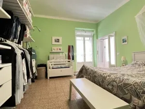 Prodej bytu 2+1, Cassano delle Murge, Itálie, 70 m2