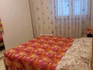 Prodej bytu 3+1, Viareggio, Itálie, 60 m2