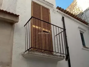 Prodej rodinného domu, Cassano delle Murge, Itálie, 170 m2