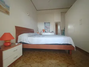 Prodej bytu 3+kk, Scalea, Itálie, 50 m2