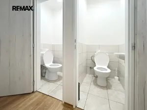 Pronájem ubytování, Drahelčice, V Brance, 164 m2