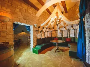 Prodej bytu 2+kk, Trikomo, Kypr, 60 m2