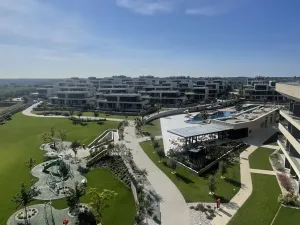 Prodej rodinného domu, Savudrija, Chorvatsko, 400 m2