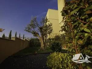 Prodej rodinného domu, Savudrija, Chorvatsko, 400 m2