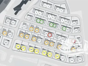 Prodej rodinného domu, Savudrija, Chorvatsko, 400 m2