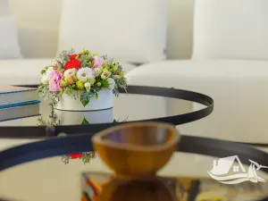 Prodej rodinného domu, Savudrija, Chorvatsko, 200 m2