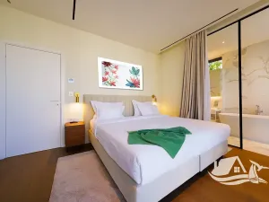 Prodej rodinného domu, Savudrija, Chorvatsko, 200 m2