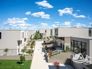 Prodej rodinného domu, Savudrija, Chorvatsko, 200 m2