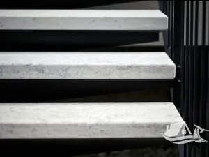 Prodej rodinného domu, Savudrija, Chorvatsko, 200 m2