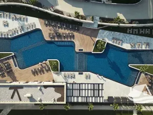 Prodej rodinného domu, Savudrija, Chorvatsko, 200 m2