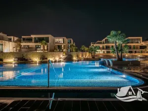 Prodej rodinného domu, Savudrija, Chorvatsko, 200 m2