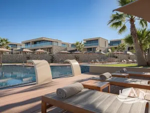 Prodej rodinného domu, Savudrija, Chorvatsko, 200 m2