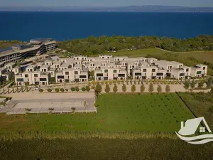 Prodej rodinného domu, Savudrija, Chorvatsko, 200 m2