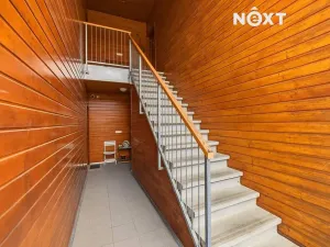 Prodej bytu 3+kk, Květnice, Ibišková, 60 m2