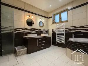 Prodej rodinného domu, Cítoliby, Na Plevně, 223 m2