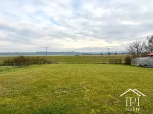 Prodej rodinného domu, Cítoliby, Na Plevně, 223 m2