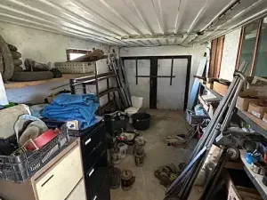 Prodej rodinného domu, Veselý Žďár, 134 m2