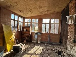 Prodej rodinného domu, Veselý Žďár, 134 m2