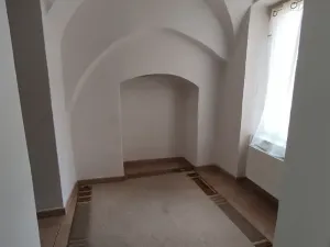 Pronájem bytu 2+1, Jihlava, Matky Boží, 110 m2