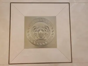 Pronájem bytu 2+kk, Horoměřice, Žižkova, 60 m2