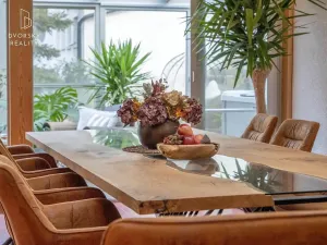 Prodej rodinného domu, Mladá Boleslav, Koněvova, 236 m2