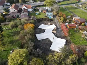 Prodej bytu 4+kk, Postřižín, Teplická, 120 m2