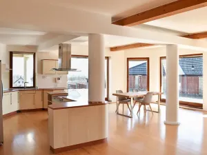 Prodej rodinného domu, Drnovice, 310 m2