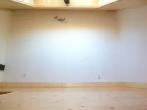 Pronájem bytu 1+1, Praha - Smíchov, Plzeňská, 33 m2