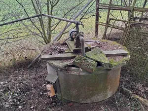 Prodej pozemku pro bydlení, Lužec nad Cidlinou, 1191 m2