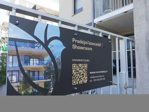 Prodej bytu 1+kk, Praha - Dolní Chabry, Kadaňská, 28 m2