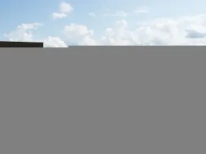 Prodej bytu 4+kk, Praha - Dolní Chabry, Kadaňská, 118 m2