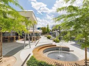 Prodej bytu 4+kk, Praha - Dolní Chabry, Kadaňská, 118 m2