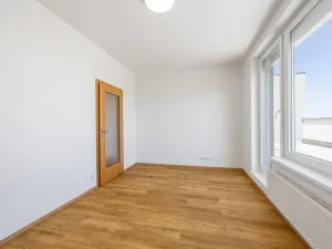 Prodej bytu 3+kk, Praha - Zličín, Sazovická, 89 m2