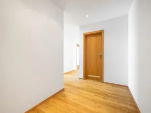 Prodej bytu 3+kk, Praha - Zličín, Sazovická, 89 m2