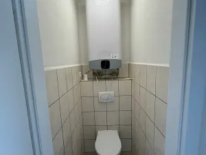 Prodej bytu 3+kk, Frýdek-Místek, Míru, 72 m2